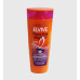 Loreal Paris Elvive Dream Long  72H moisture Filling Shampoo - 400ml